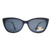 CFC-01 C.1 BLACK 50MM - Imagen 2