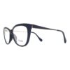 CFC-01 C.1 BLACK 50MM - Imagen 3