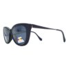 CFC-01 C.1 BLACK 50MM - Imagen 4