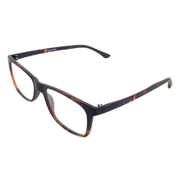 GSU11415 C.2 53MM TORTIE - Imagen 3