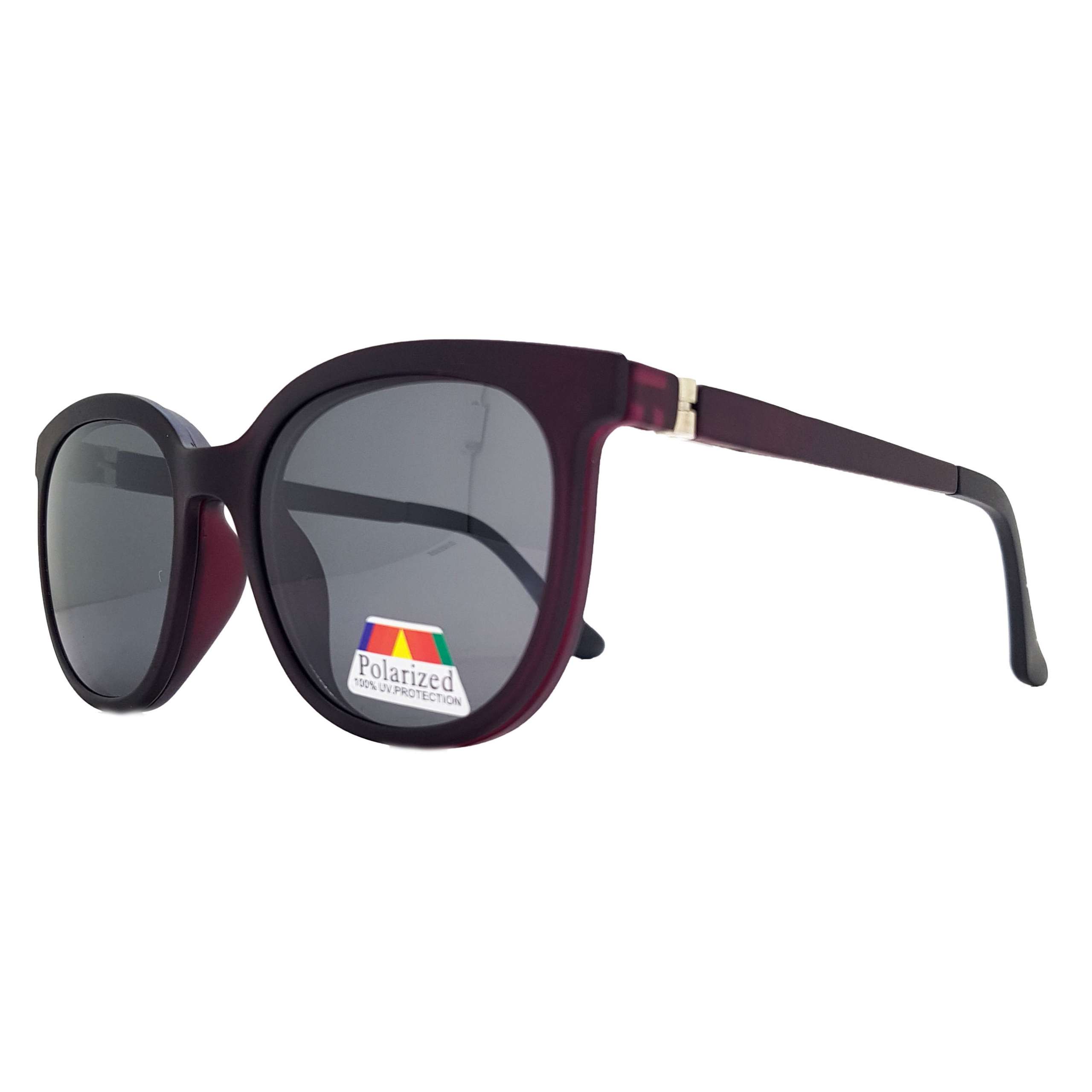 5005 ROJO - Imagen 3