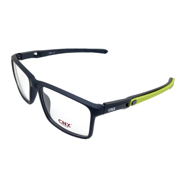 W004 C.3 57MM - Imagen 3