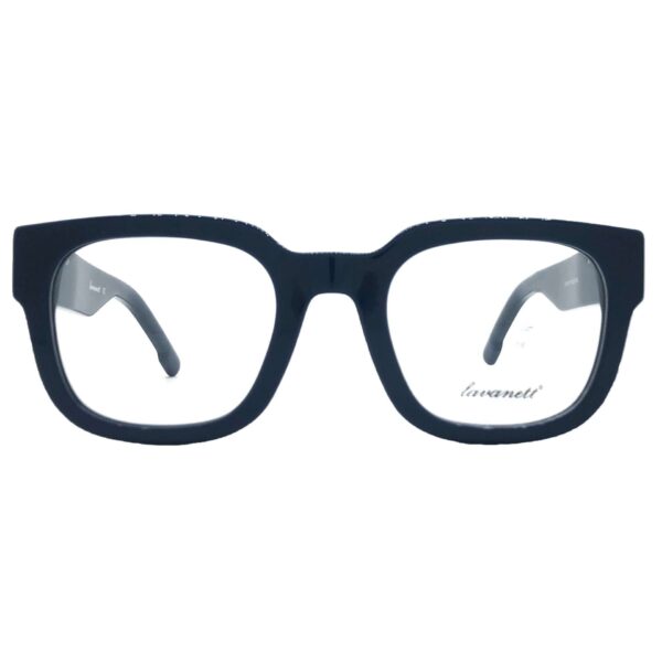 LY121 C4 52MM