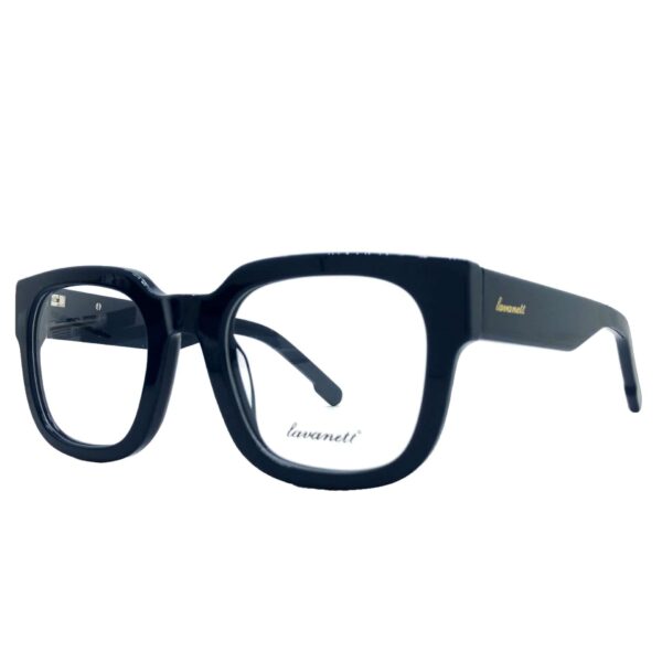 LY121 C4 52MM - Imagen 2