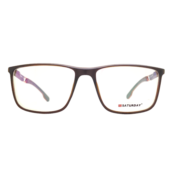 SL038 C.3 59MM CAFÉ