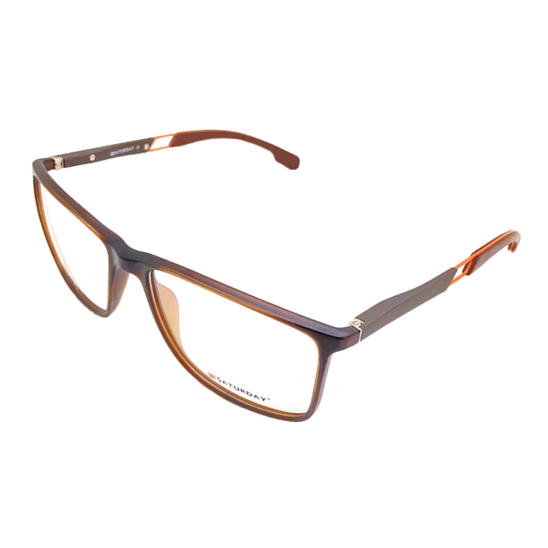 SL038 C.3 59MM CAFÉ - Imagen 3
