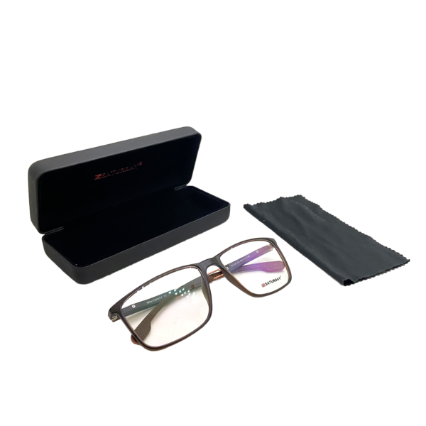 SL038 C.3 59MM CAFÉ - Imagen 4